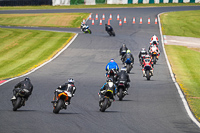 enduro-digital-images;event-digital-images;eventdigitalimages;mallory-park;mallory-park-photographs;mallory-park-trackday;mallory-park-trackday-photographs;no-limits-trackdays;peter-wileman-photography;racing-digital-images;trackday-digital-images;trackday-photos